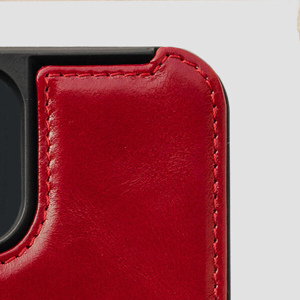 Monogramming Preview