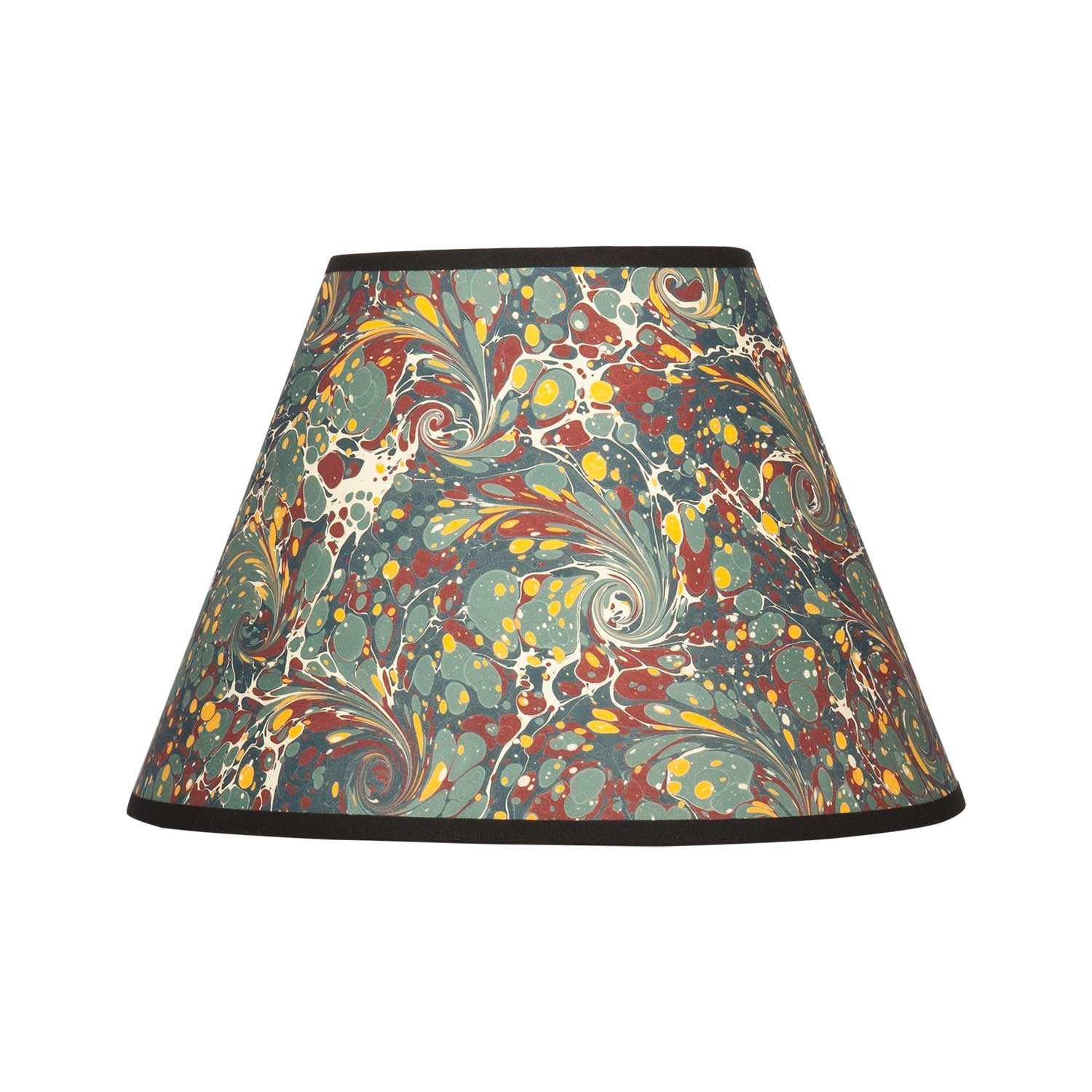 hall lamp shades