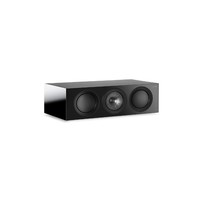 kef rc2