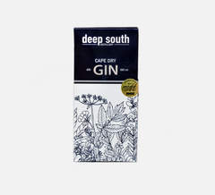 Cape Dry Gin