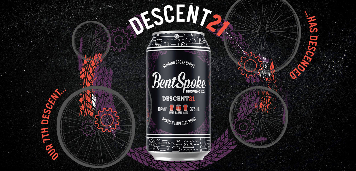 www.bentspokebrewing.com.au