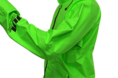 Ocean Rodeo Soul 2 Drysuit articulated elbow knee
