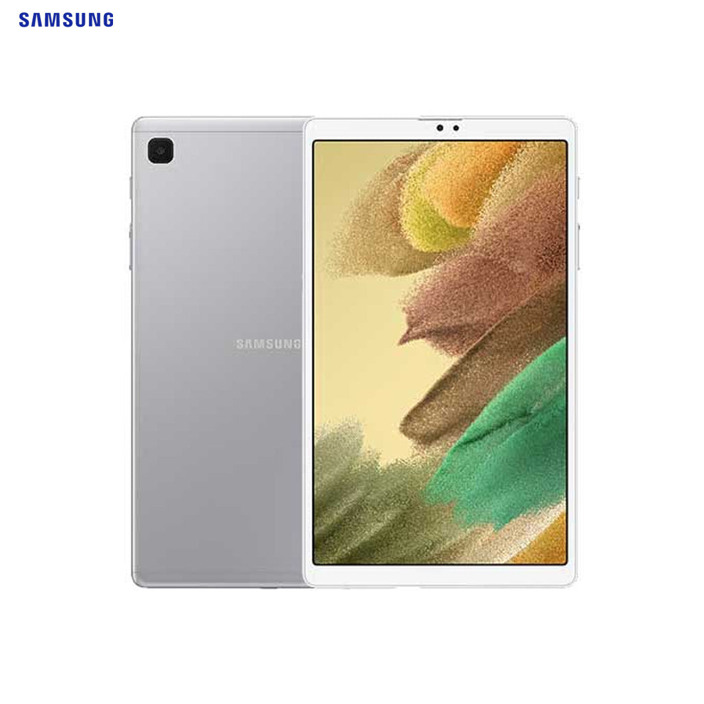 Samsung Galaxy Tab A7 Lite 8.7" Display; 3GB; 32Gb; 5100Mah– Gloria Bazar