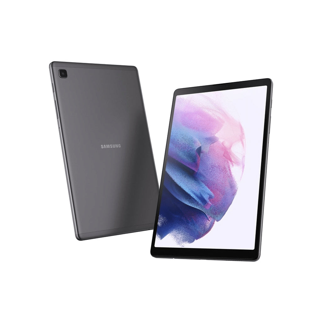 Samsung Galaxy Tab A7 Lite 8.7" Display; 3GB; 32Gb; 5100Mah– Gloria Bazar