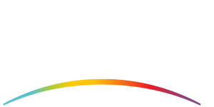 rubiconconsumer