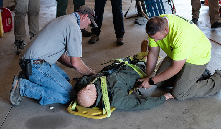 summit-country-search-and-rescue-training-3v-gear