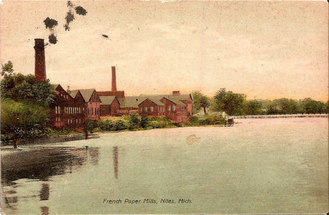 french-paper-mills