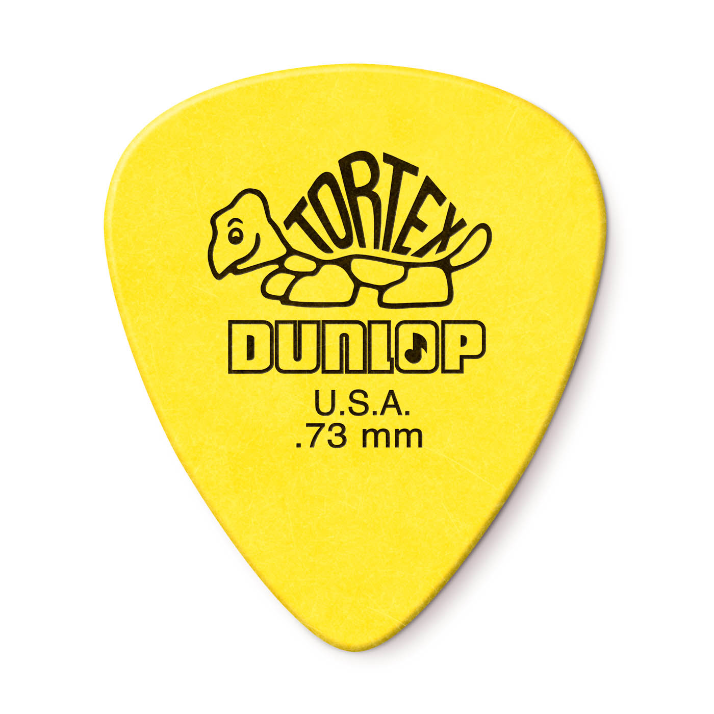 市場 メール便可 ギター ピック Dunlop Jim