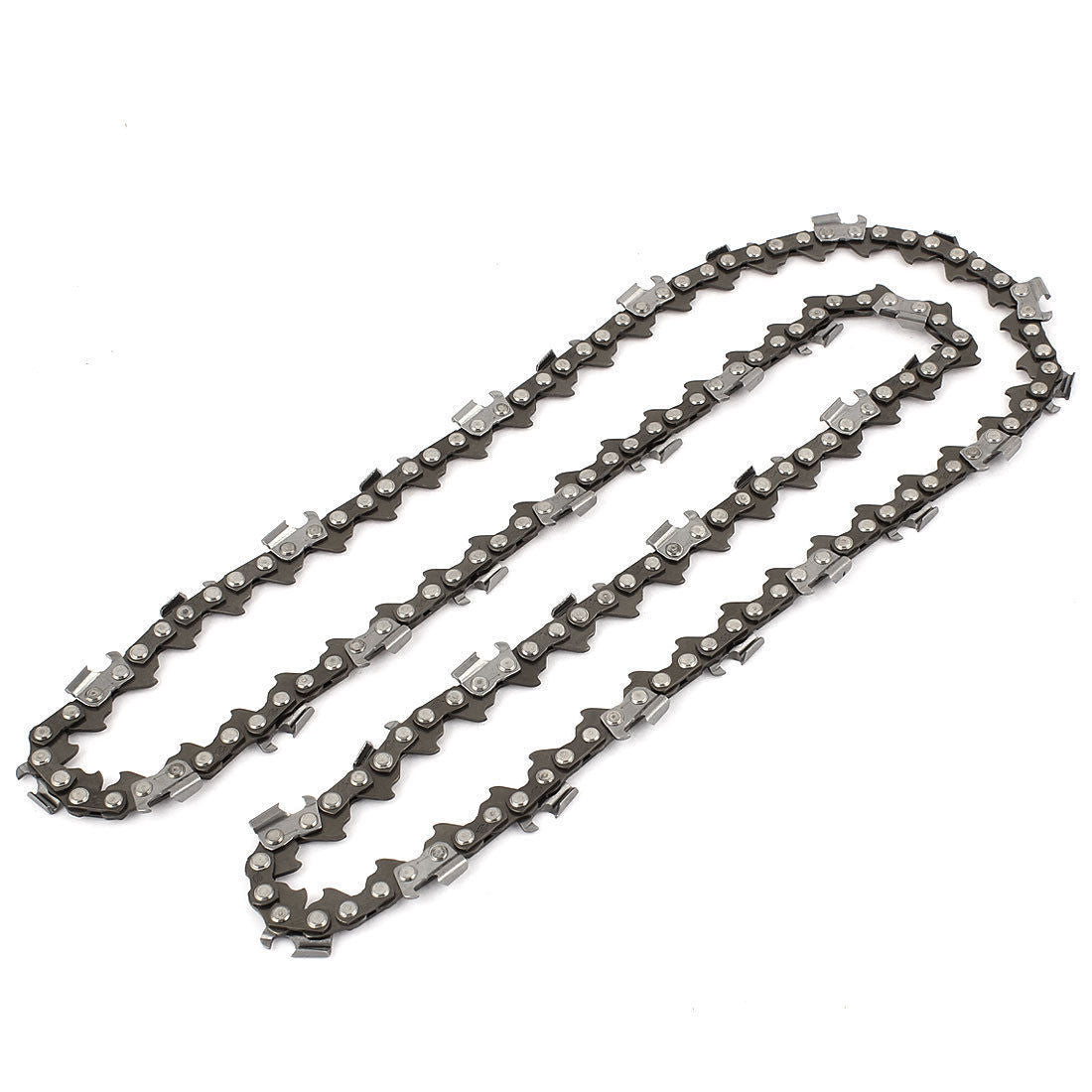 For Oregon 90PX052G Low Profile 3/8-Inch Pitch 0.043-Inch Gauge 52-DL Saw Chain