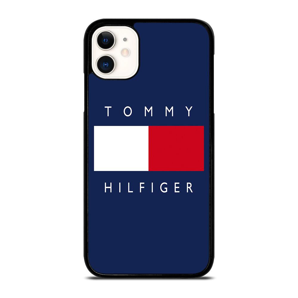 tommy hilfiger iphone 