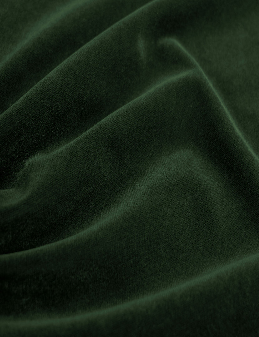 #color::emerald-velvet #size::24-Dia #size::34-Dia
