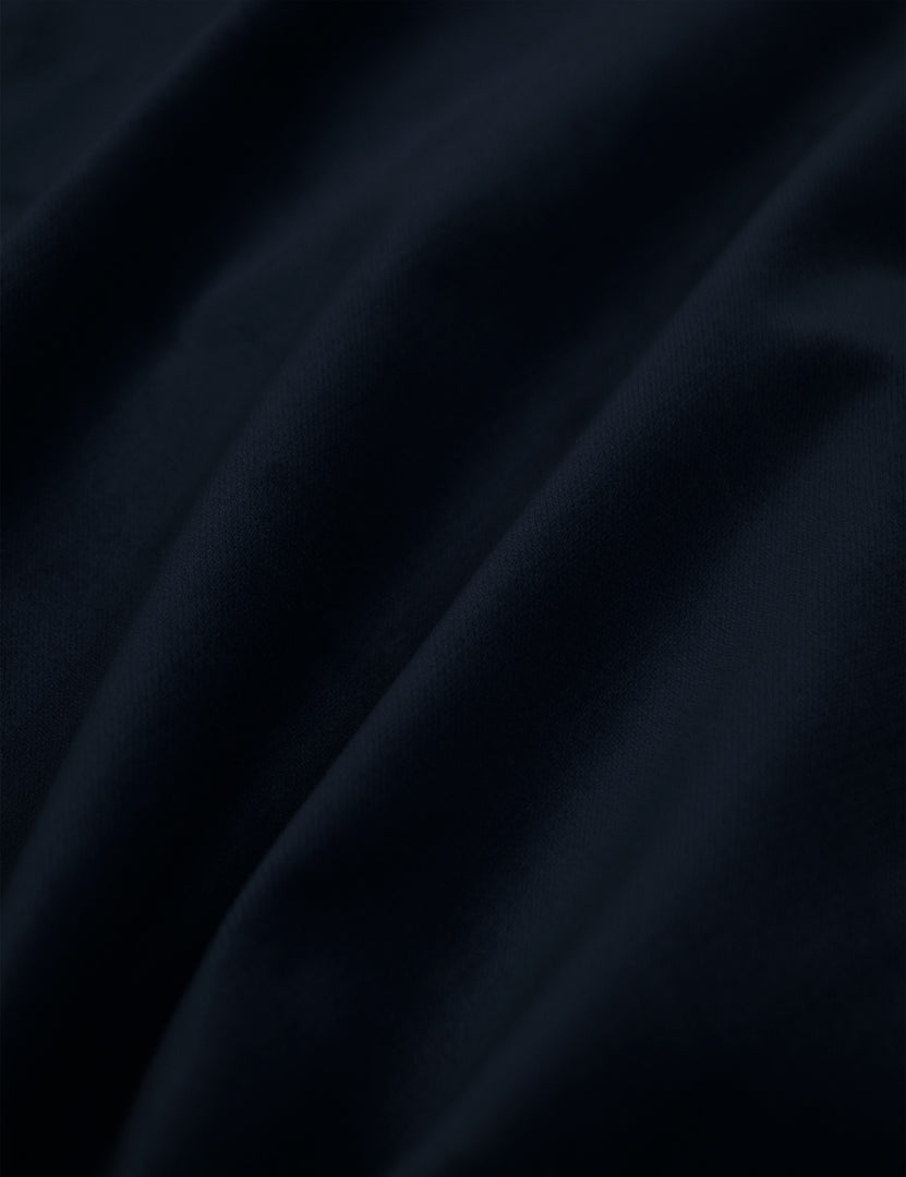 #color::navy-velvet #size::24-Dia #size::34-Dia