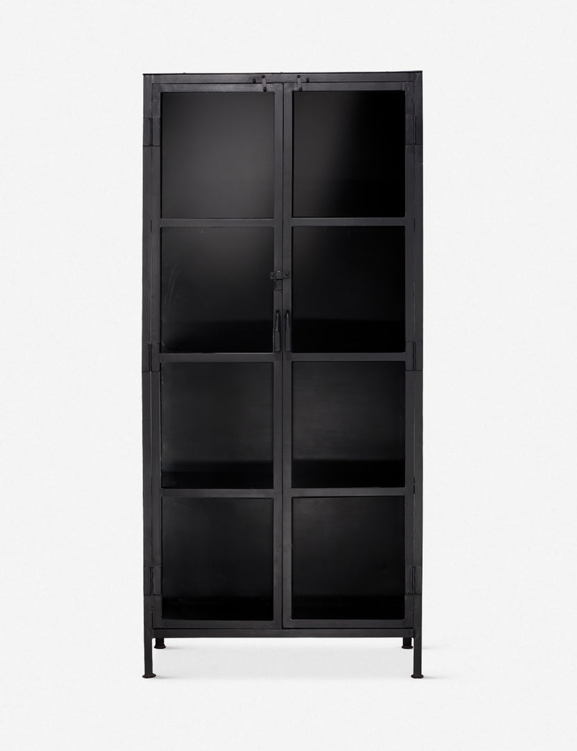 Sam Curio Cabinet