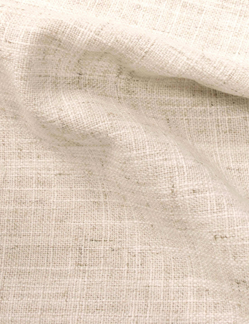 #color::talc-linen #size::24-Dia #size::34-Dia