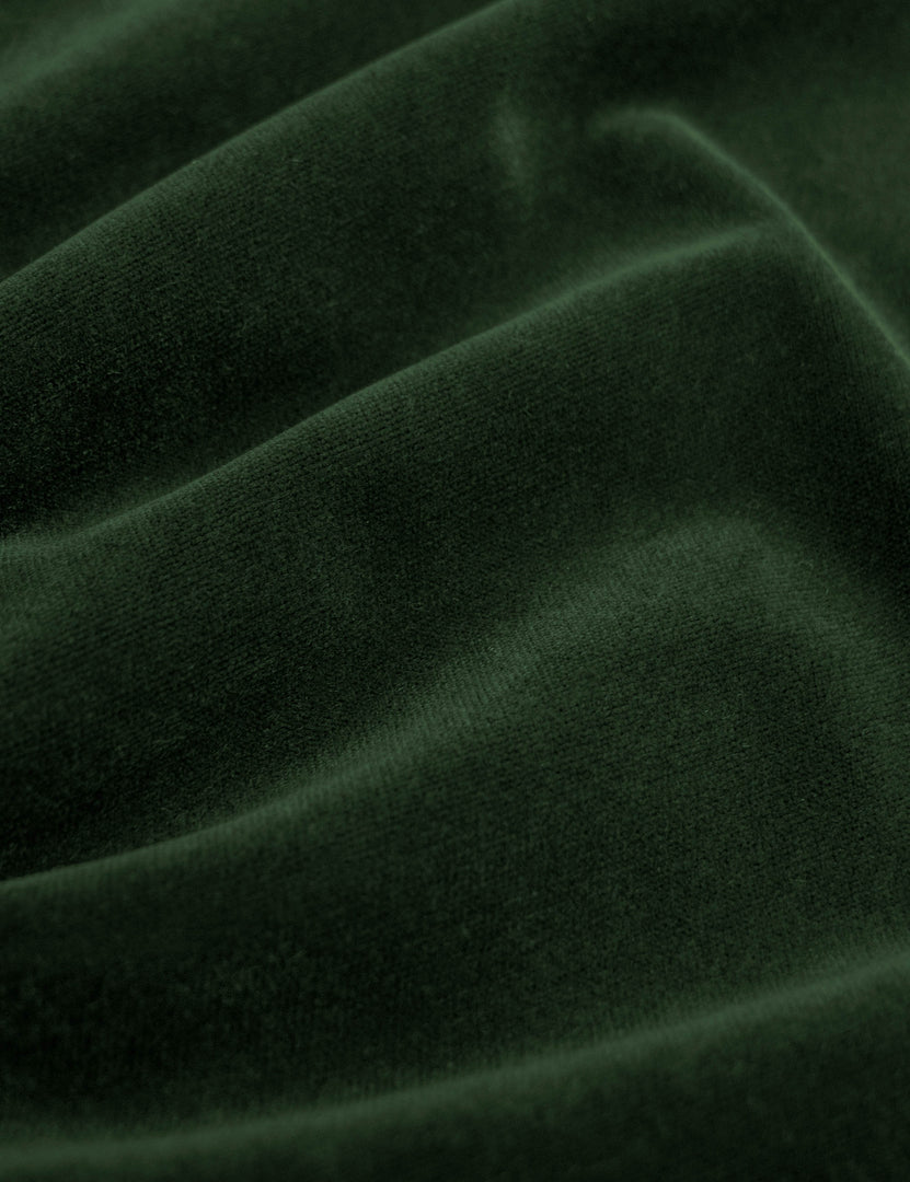 #color::emerald-velvet