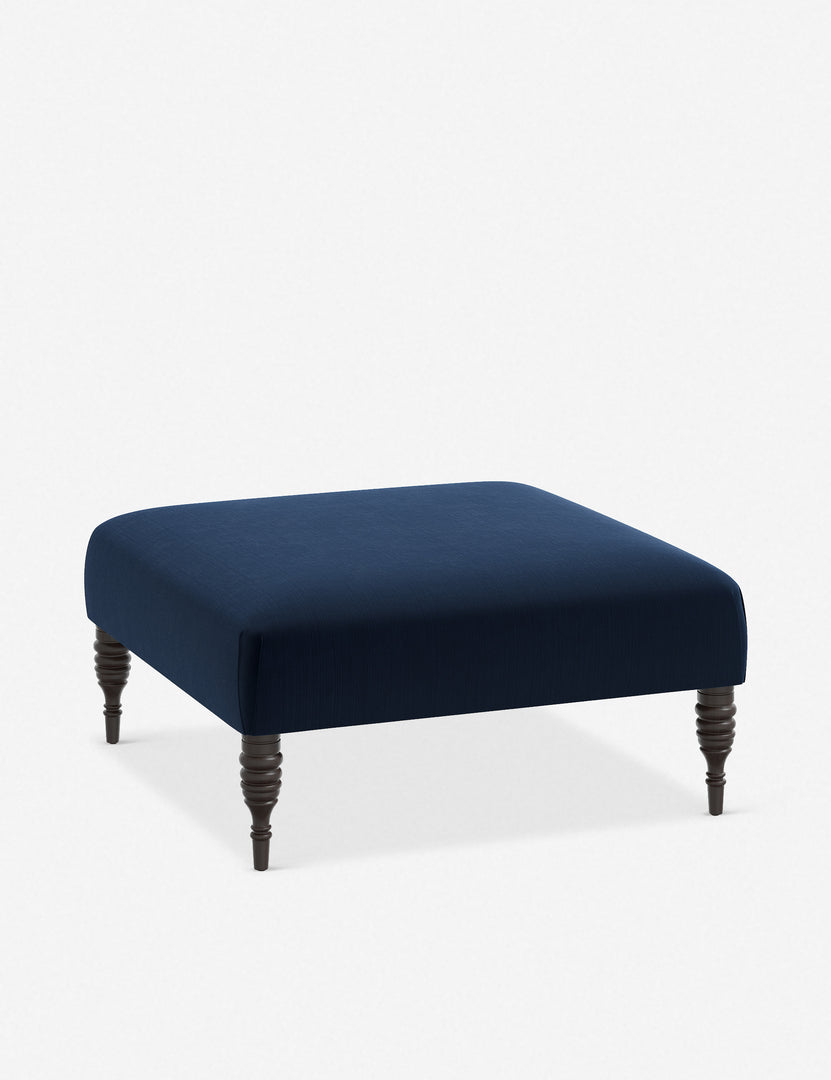 #color::navy-velvet