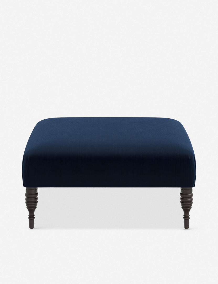 #color::navy-velvet