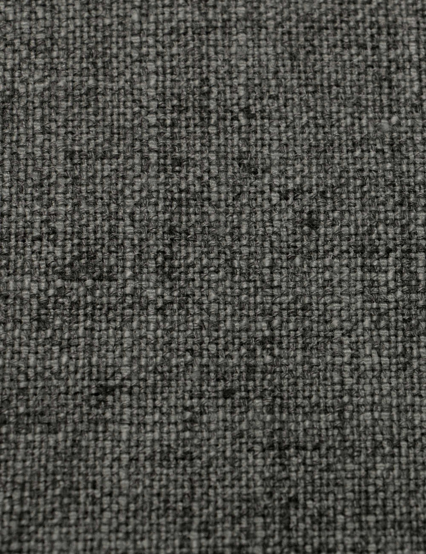 #color::charcoal-linen