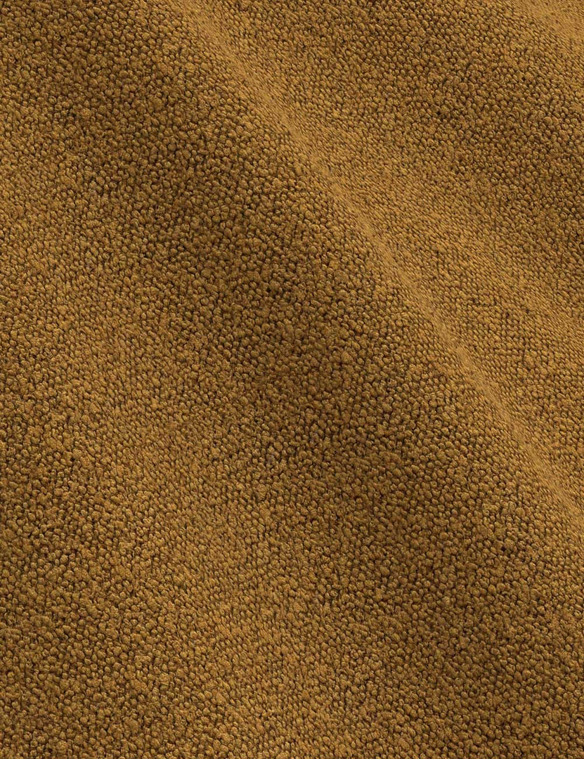 #color::ochre-boucle #size::24-Dia #size::34-Dia