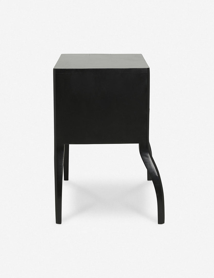 Anabella Nightstand