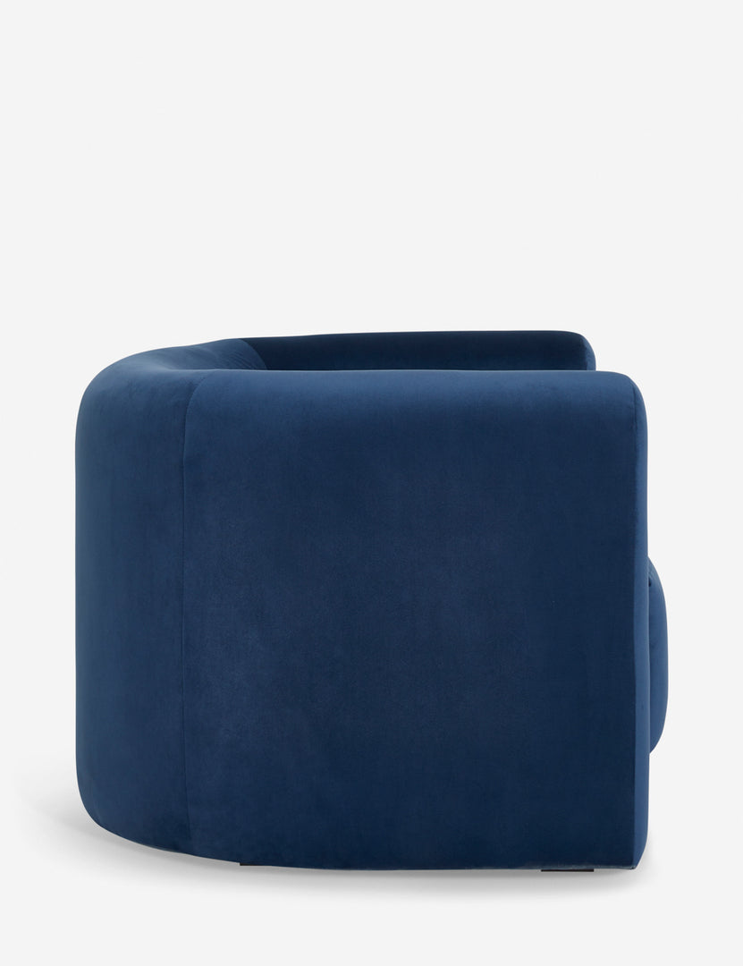 #color::navy-velvet