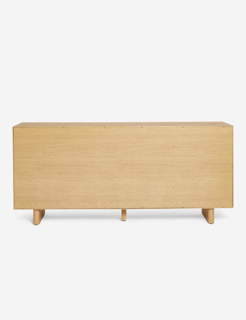 Hillard Sideboard