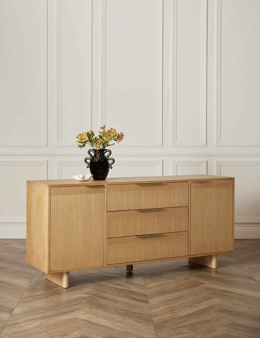 Hillard Sideboard