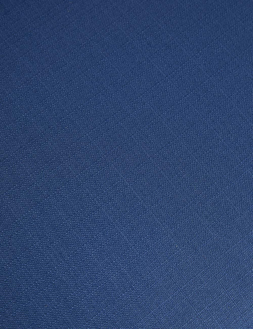 #color::blue-performance-fabric #size::108-W #size::96-W #size::84-W