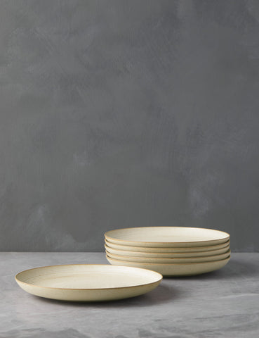 Nature Dinnerware by Thomas for Rosenthal