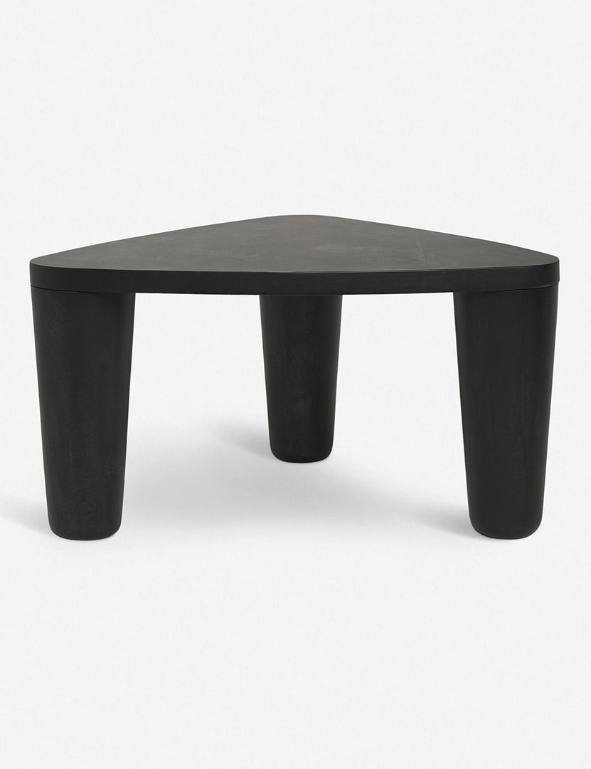 Trio Nesting Coffee Table