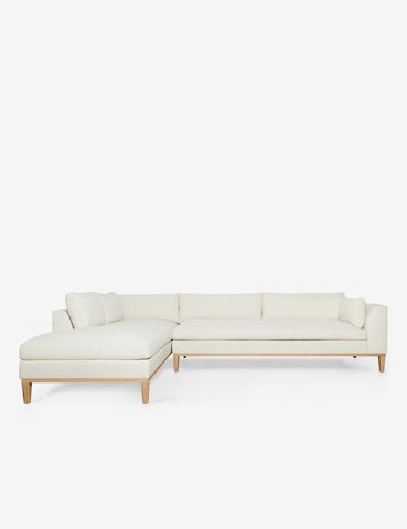 Sectional Sofas