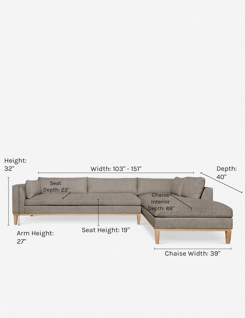 #size::103-w #size::115-w #size::127-w #size::139-w #color::flannel #size::151-w #configuration::right-facing