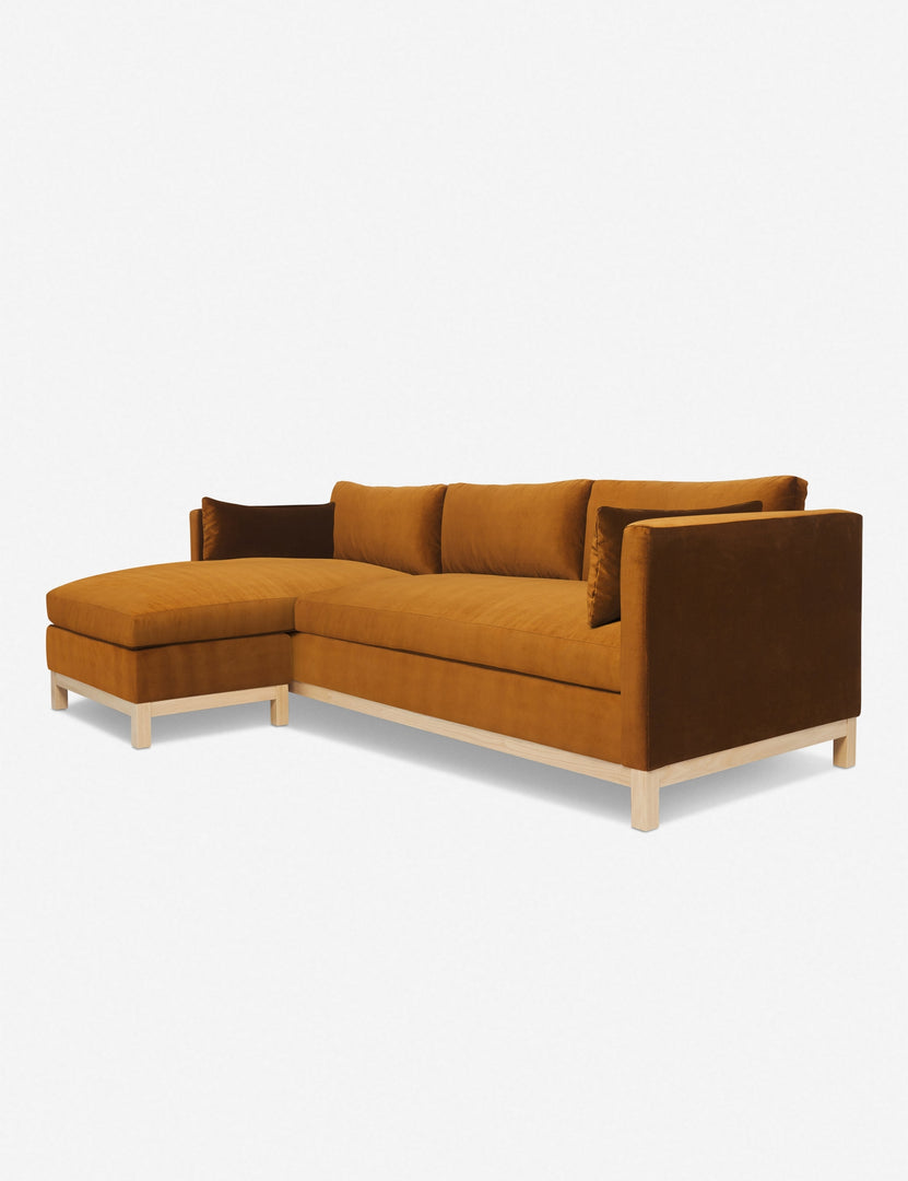 #color::cognac #size::96--x-37--x-33- #configuration::left-facing