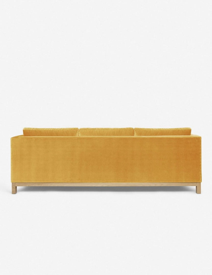 #color::goldenrod-velvet #size::96--x-37--x-33- #configuration::right-facing