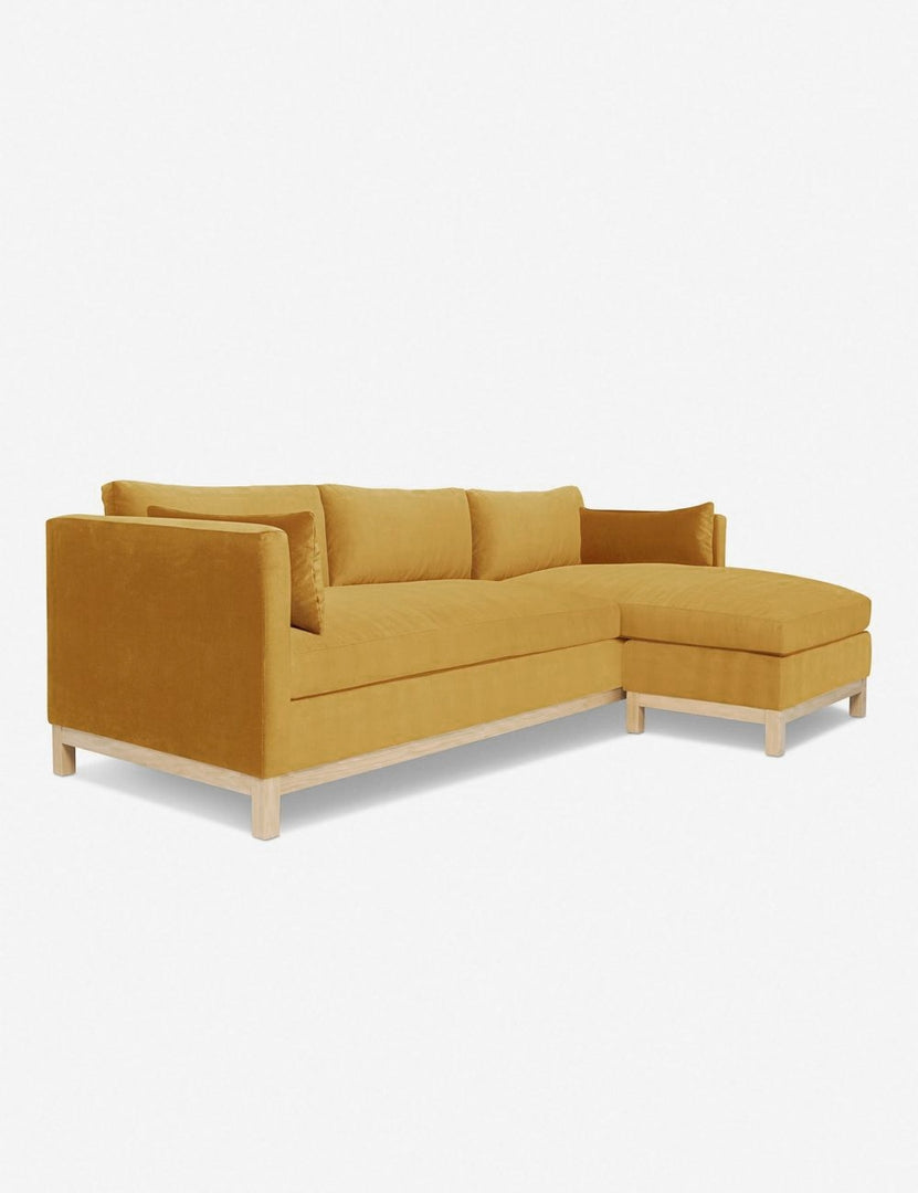 #color::goldenrod-velvet #size::96--x-37--x-33- #configuration::right-facing