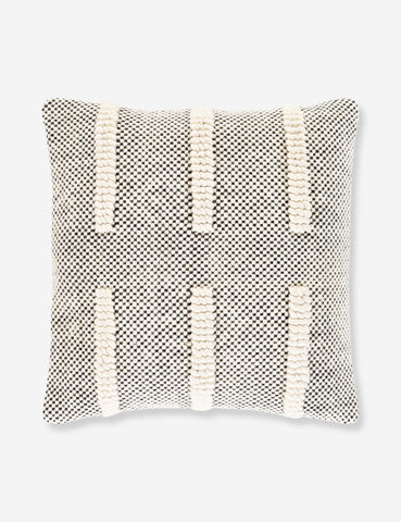 Throw Pillows