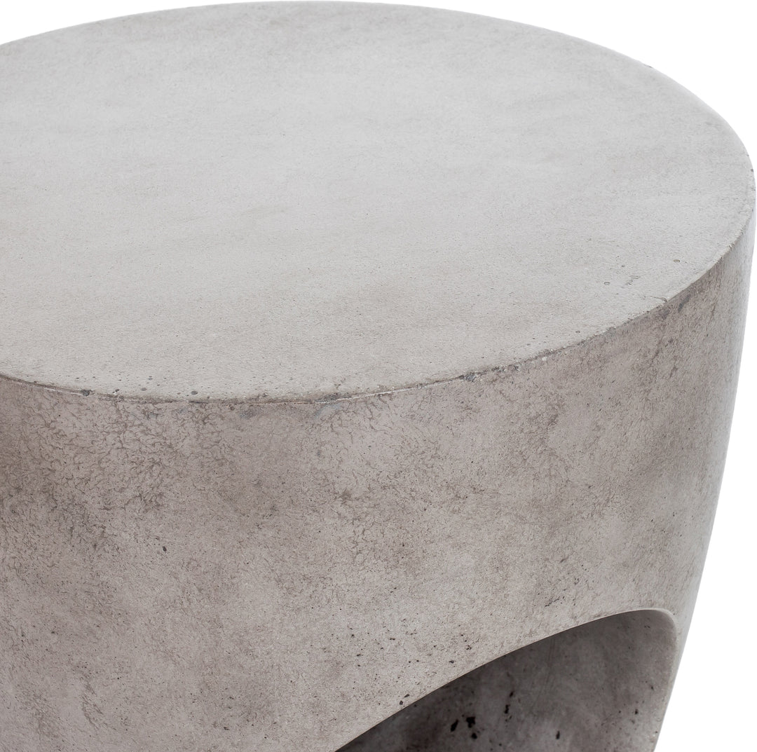 Katelle Indoor / Outdoor Stool