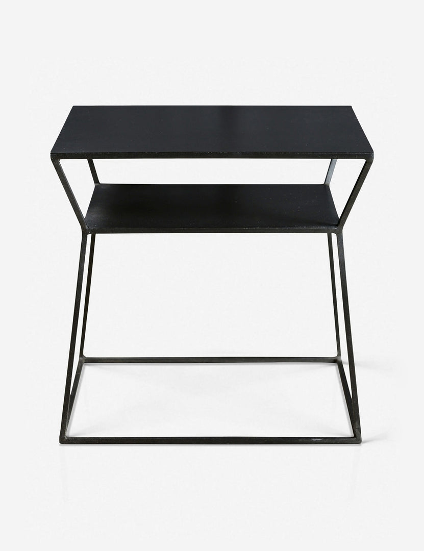 Onri Side Table