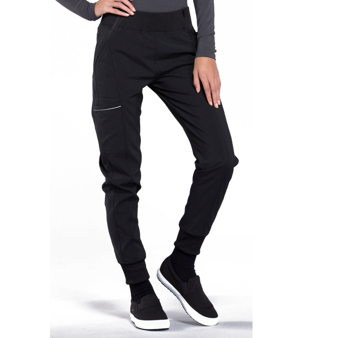 petite womens jogger pants