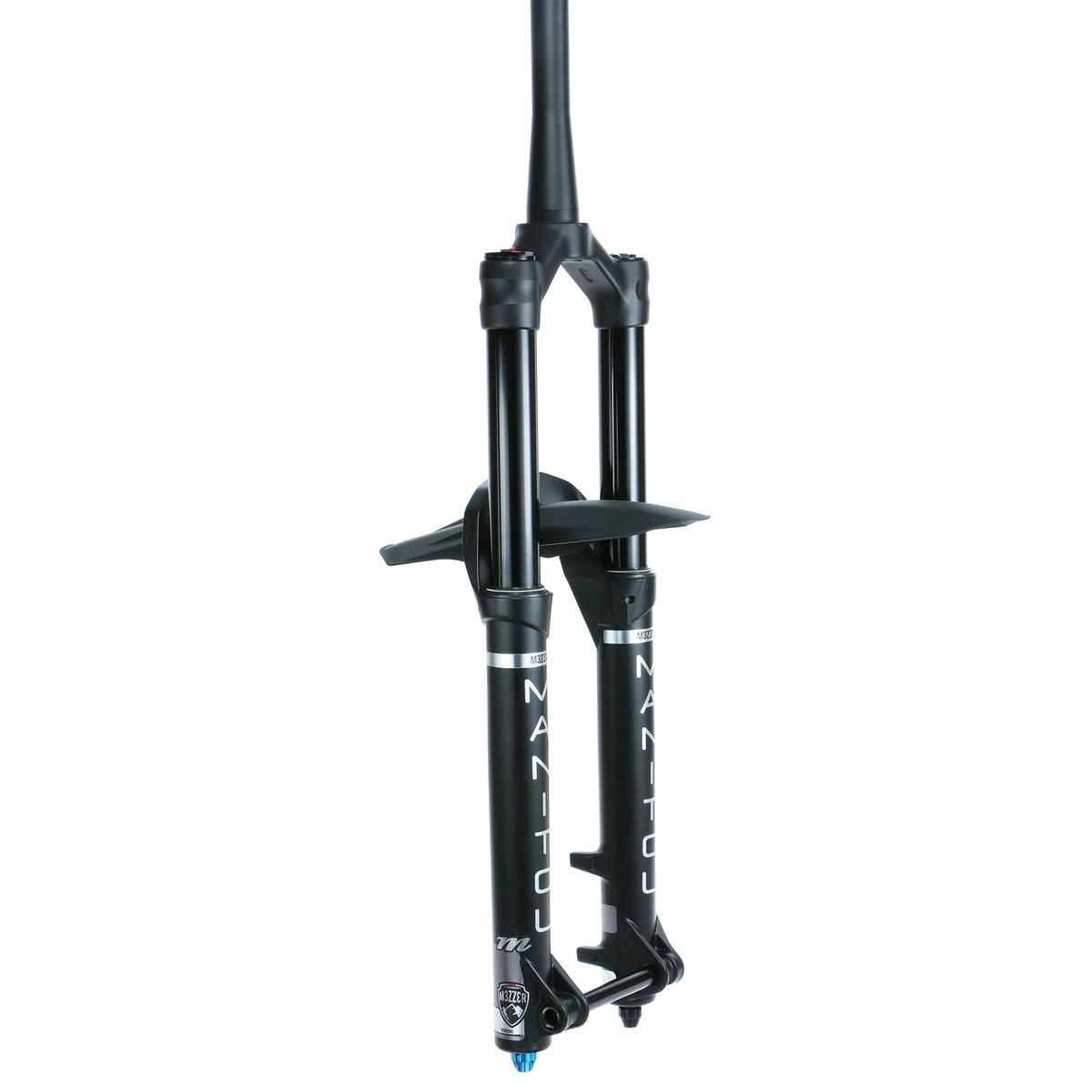 manitou downhill fork