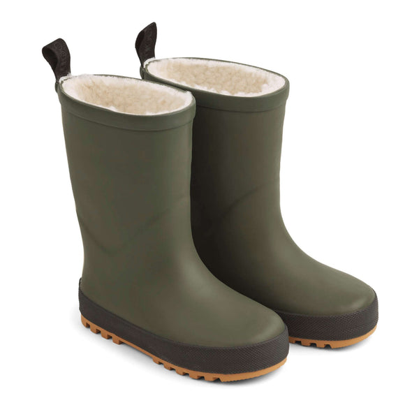 hunter rain boots low cut