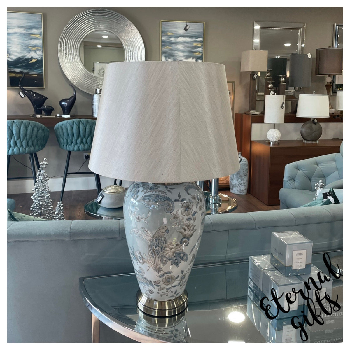 mindy browne lamps arnotts