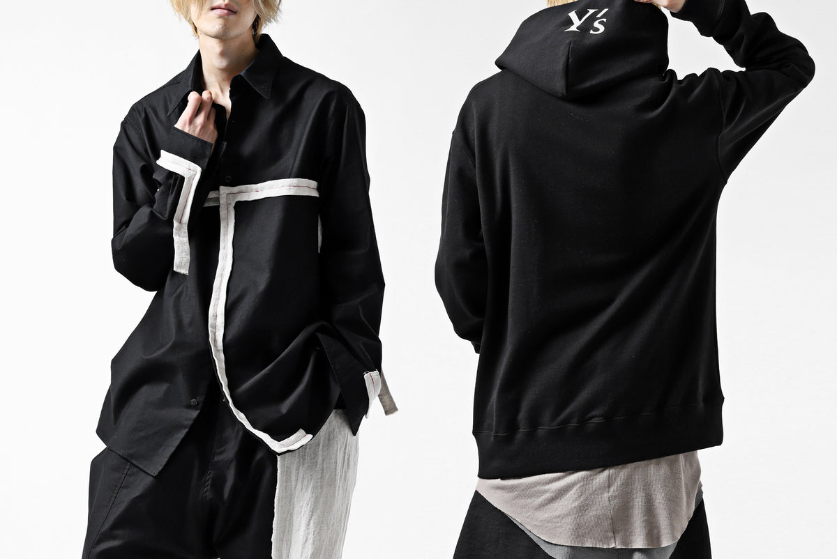 YOHJI YAMAMOTO BRANDS | Y's , BANG ON! ,. , Y-3