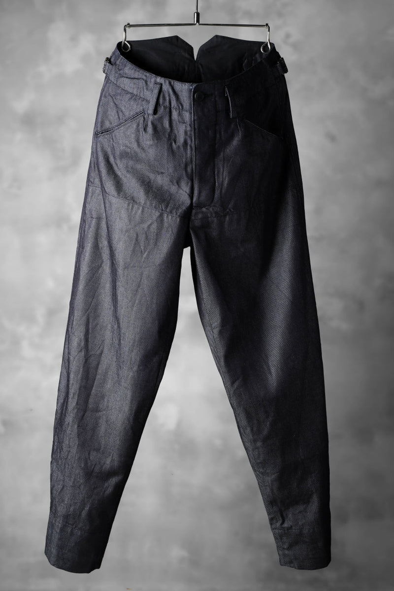 sus-sous trousers work rodgersyachtsales.com