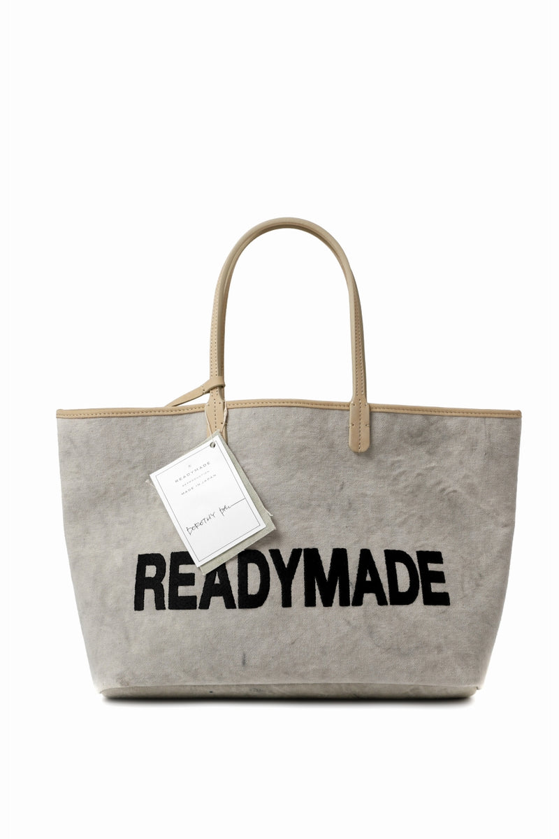 早い者勝ち最終値下げ READYMADE DOROTHY BAG Medium | www.shivhotels.com