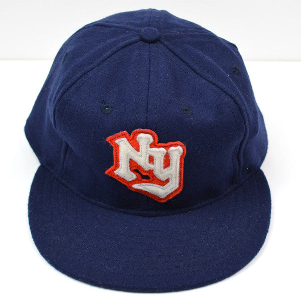 new york knights hat new era