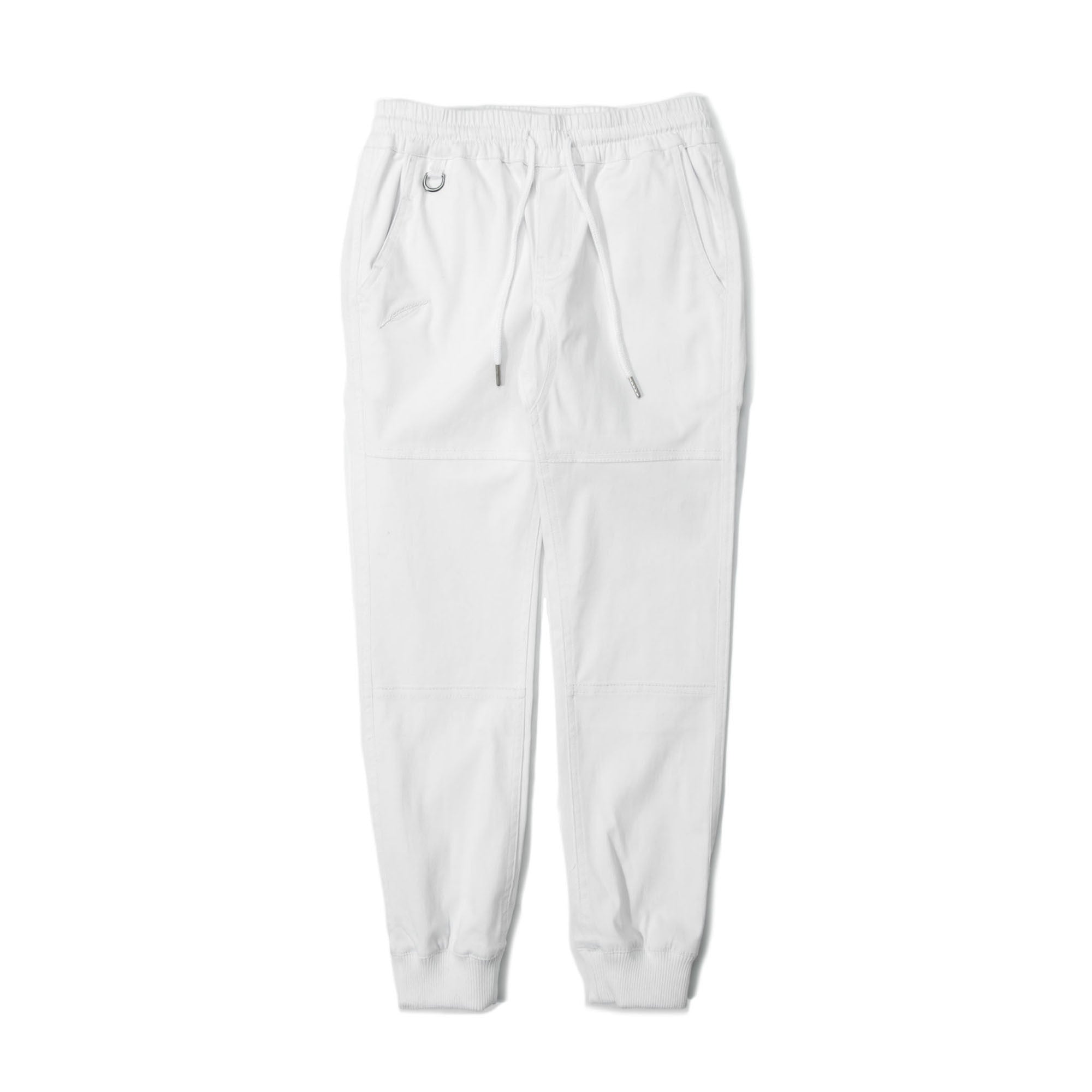 tricot adidas pants