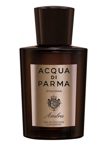 acqua di parma giorgio armani