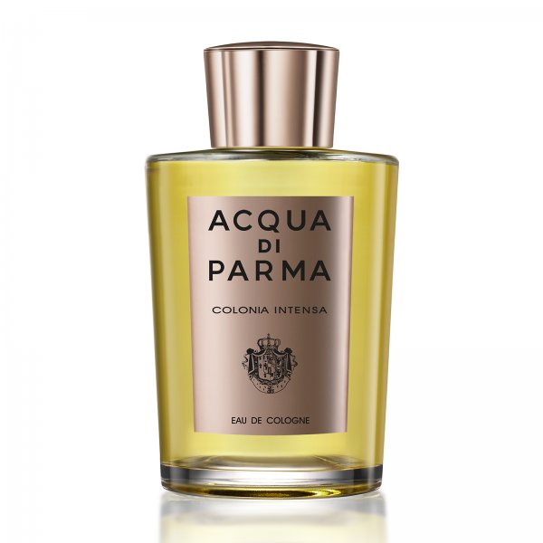 acqua di parma colonia edc