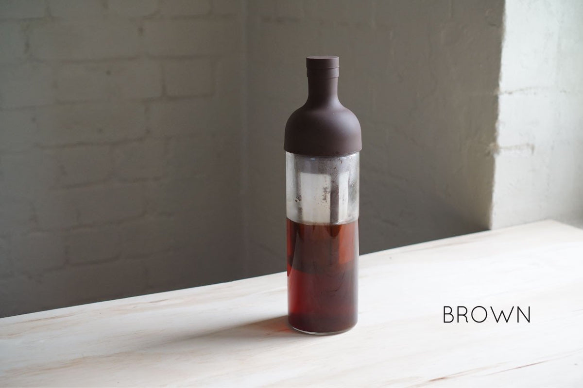 http://cdn.shopify.com/s/files/1/0299/9690/8643/products/Hario-Bottle-Brown-w-Name_1200x1200.jpg?v=1588589141